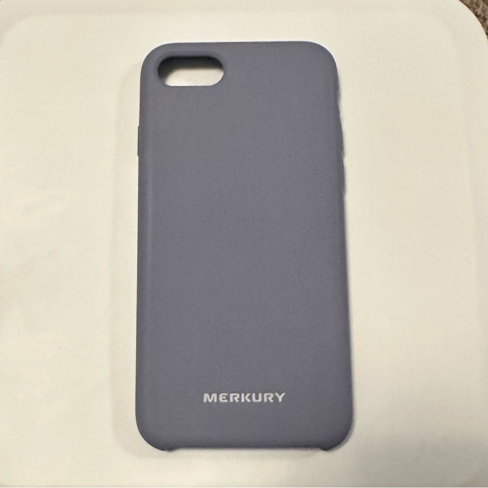 iPhone 8 case